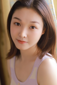 深入花心